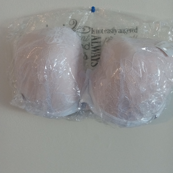 Emily Johnson style 8215 46DDD - Picture 4 of 8